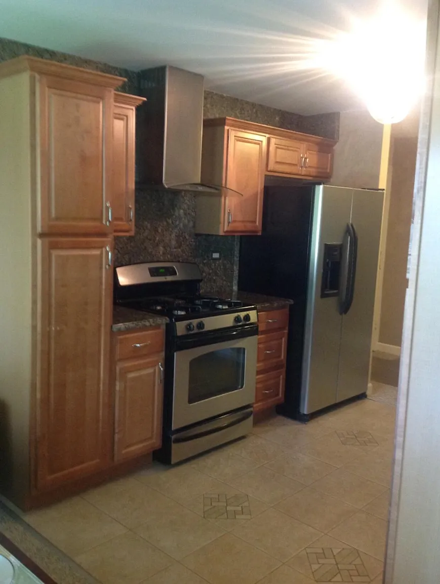 2610 N Windsor Dr Unit 202 photo 1