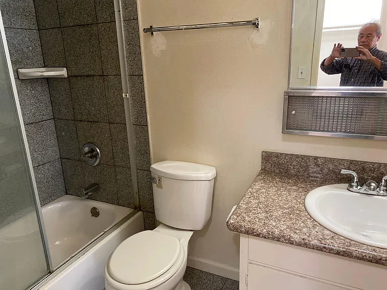 3760 Peacock Ct #2 — Photo 16