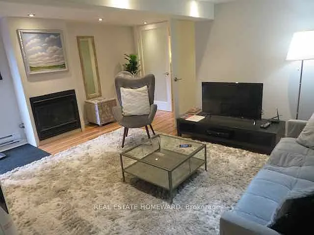 175 Euclid Ave — Photo 1