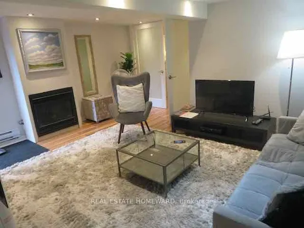 175 Euclid Ave, Toronto, ON M6J 2J8