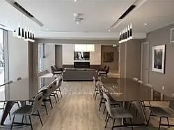 50 Wellesley St E #2006 — Photo 6