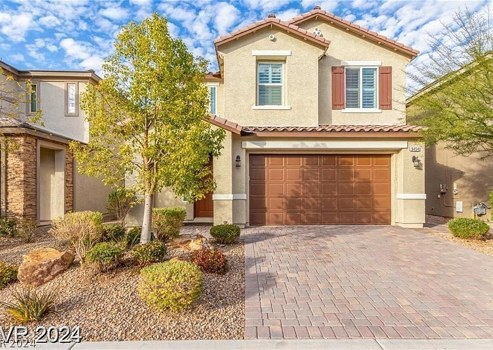 1st image of 9454 Isla Lee Ave