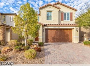 9454 Isla Lee Ave, Las Vegas, NV 89178