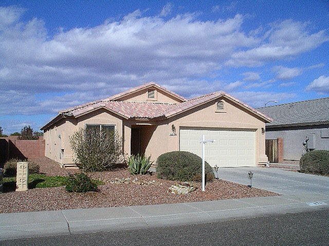 1st image of 6780 W Caribbean Ln