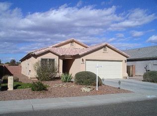 6780 W Caribbean Ln, Peoria, AZ 85381