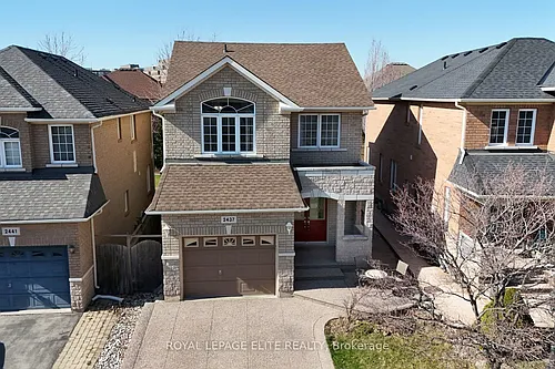 2437 Hilda Dr Photo 1