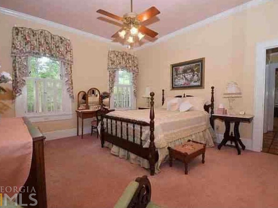 1490 Lee Peters Rd, Loganville, GA 30052 MLS 20101500 Zillow