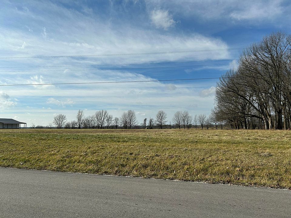 2nd image of Lot 7 Double Springs Road