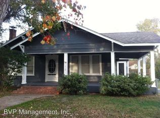 712 E 27th St, Bryan, TX 77803