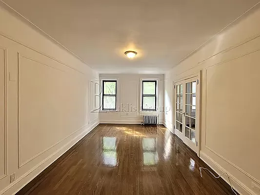 Rented by Bouklis Group | media 2
