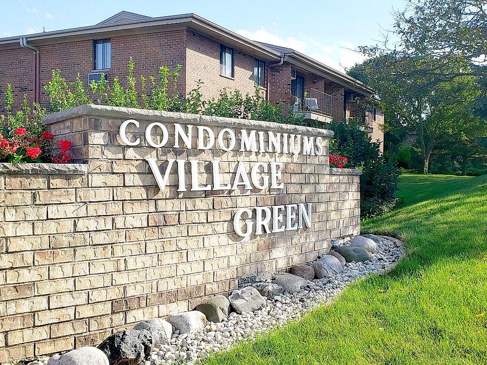 1st image of 4518 S Greenridge Cir #4518