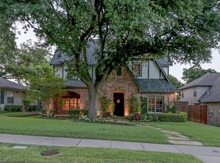 6737 Winton St, Dallas, TX 75214