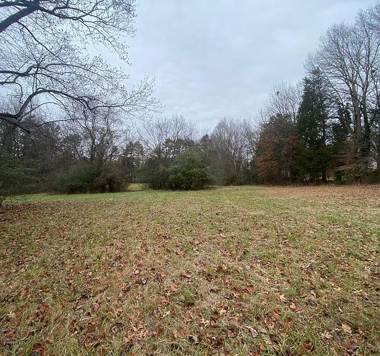 0 Winstead Dr, Danville, VA 24541 MLS 64244 Zillow