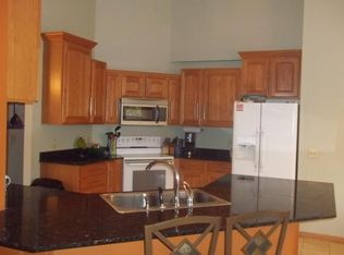 7914 Lake Shore Blvd, Mentor On The Lake, OH 44060