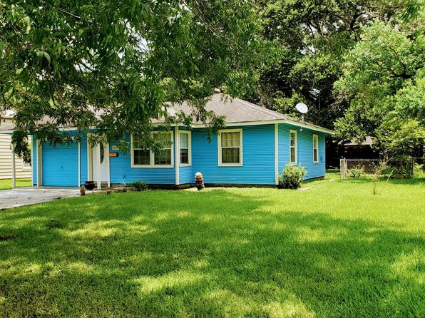 205 McLemore Dr