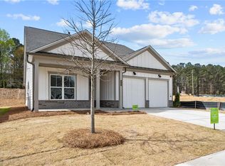 156 Vinca Cir NW, Kennesaw, GA 30144