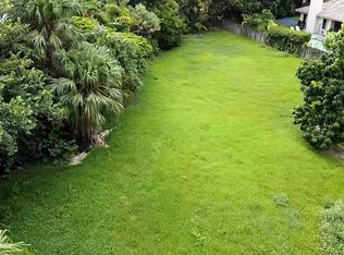 10081 SW 145th Ter, Miami, FL 33176