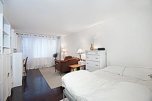 Sold by Fenwick Keats Real Estate | media 8