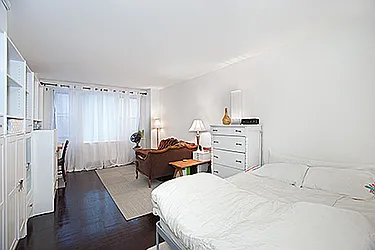 Sold by Fenwick Keats Real Estate