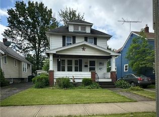 135 Hamilton St, Elyria, OH 44035