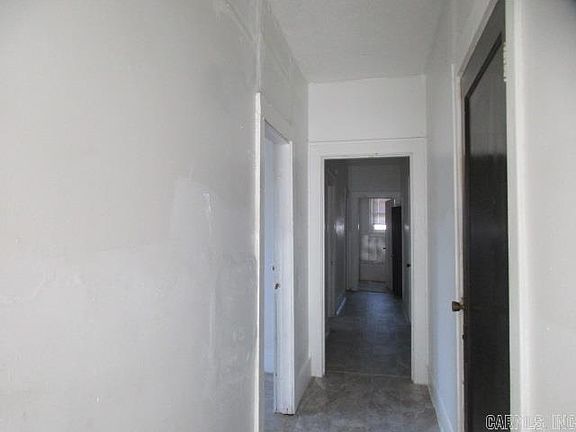 5th image of 3307 W 15th A & B Ave