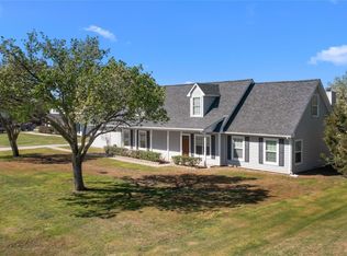 20062 Saratoga Trl, Frisco, TX 75036