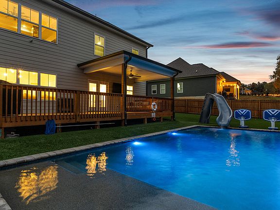 5th image of 10466 Magnolia Farm Dr #27