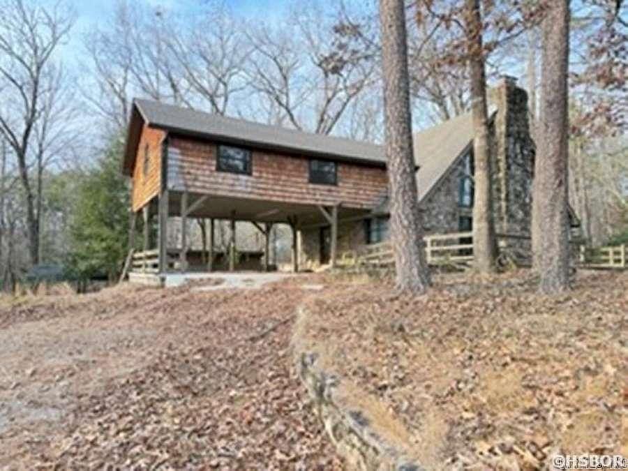 1st image of 58 Hummingbird Ln