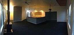 2nd image of 610 S 1st St