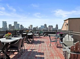 234 E Reservoir Ave UNIT 102, Milwaukee, WI 53212
