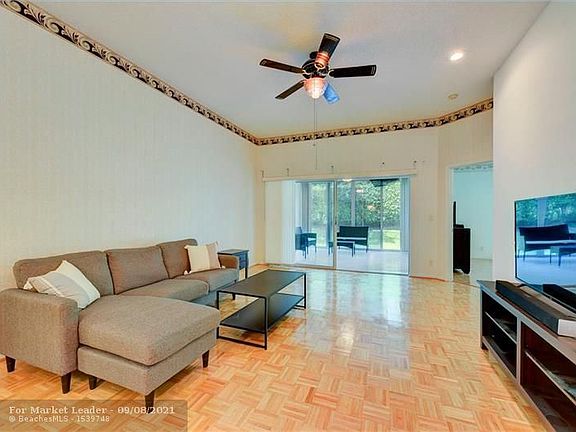 2nd image of 1813 Wood Fern Dr #143