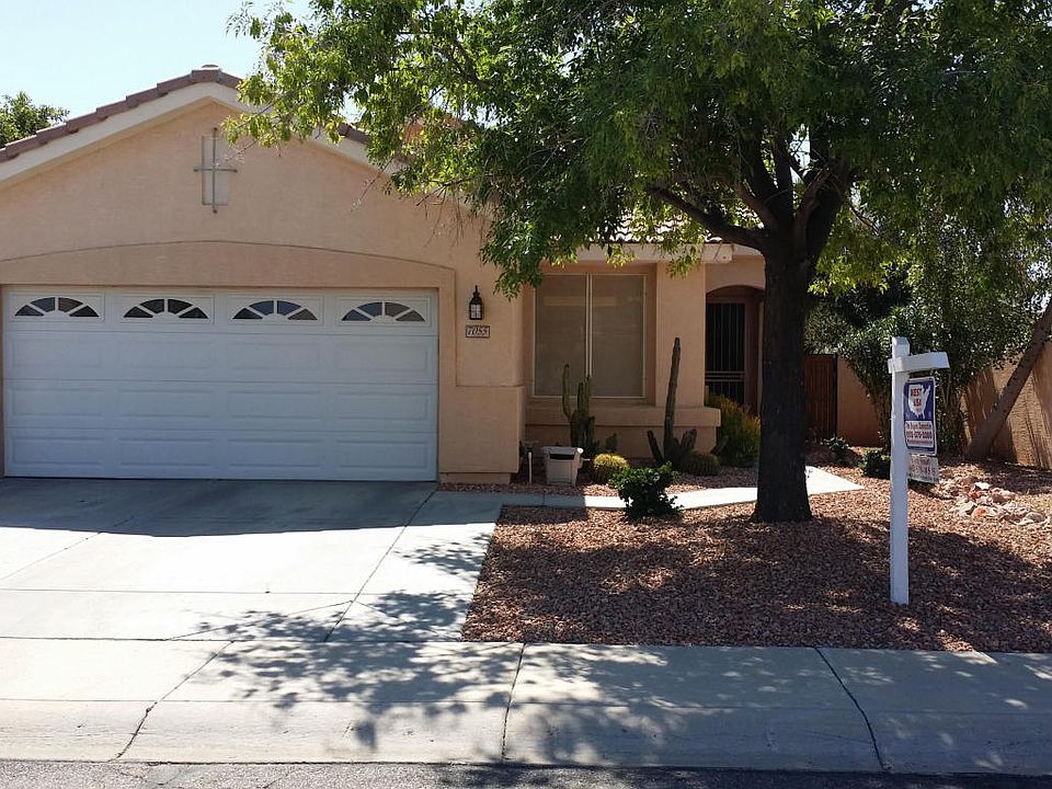 2nd image of 7055 W Blackhawk Dr