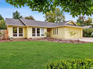 3516 Aldous Ave S, Salem, OR 97302