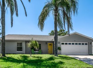 1881 Union St, Clearwater, FL 33763