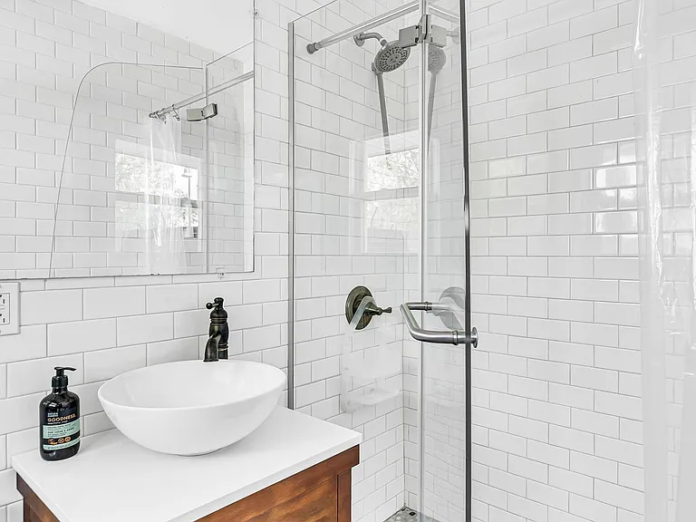 131 Cumberland Shores Dr — Photo 21