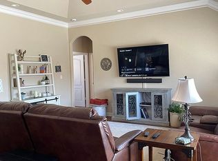 3056 Yasmeen Cir, Flint, TX 75762