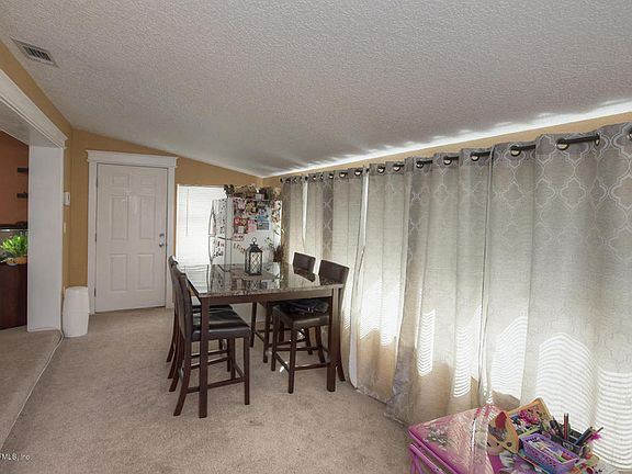 5th image of 5420 Santa Monica Blvd S