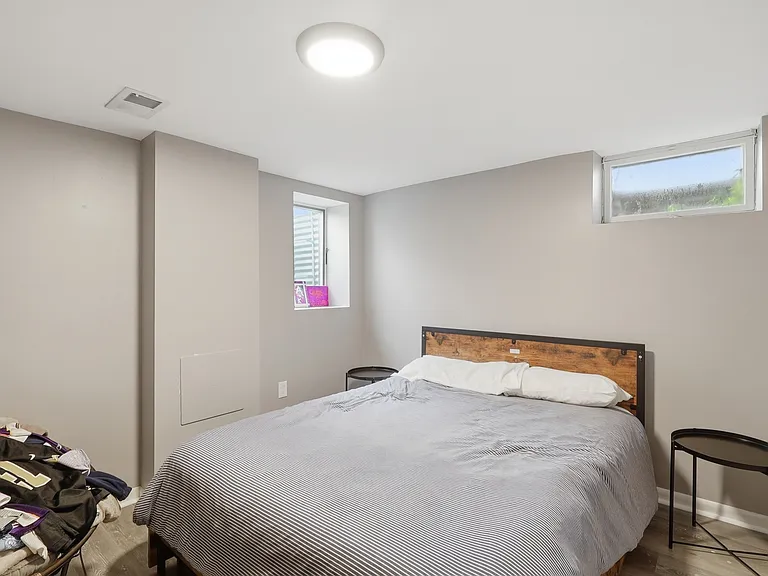 5809 Xerxes Ave S — Photo 16