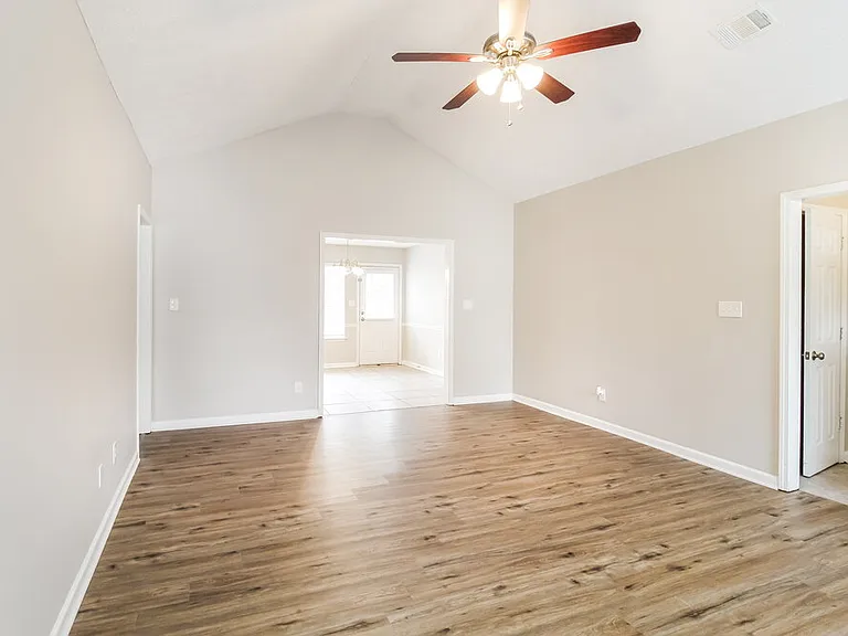 779 Pepperwood Trl — Photo 4