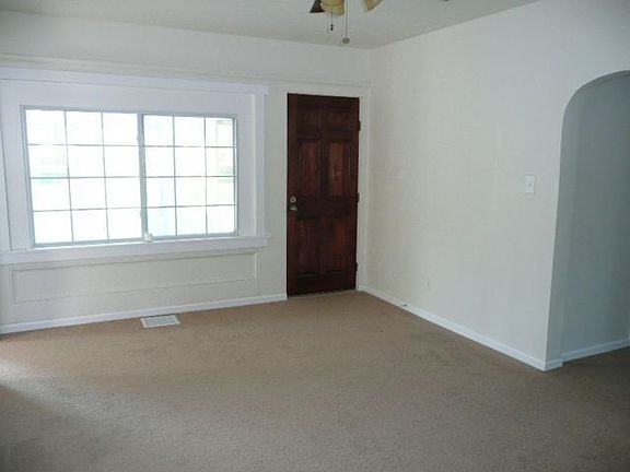 2nd image of 208 S Williams St