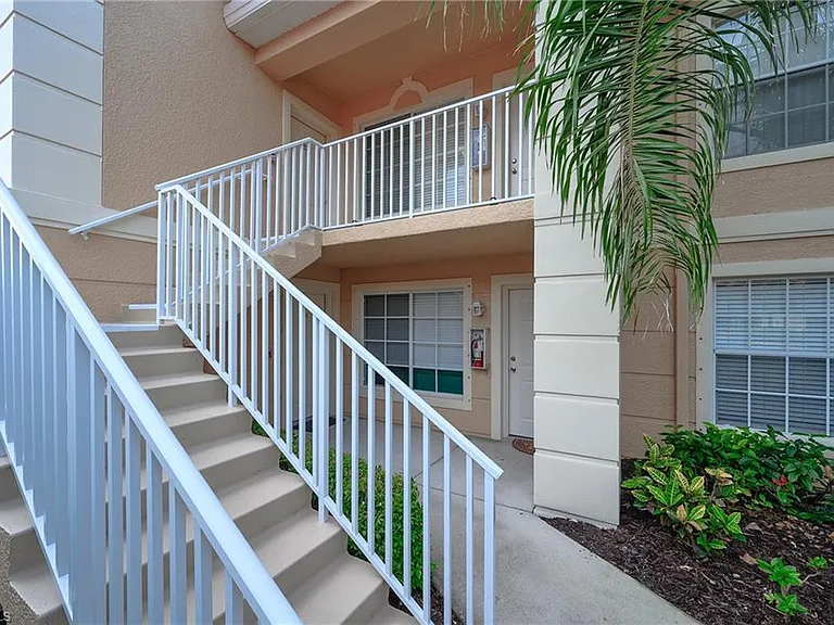 26700 Rosewood Pointe Dr #201 — Photo 5