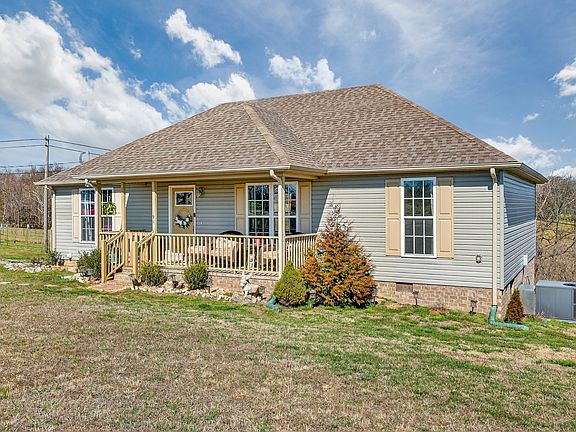 3rd image of 198 L Mitchell Rd