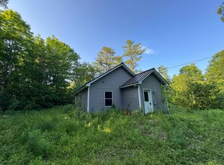 47 Witham Ln, Augusta, ME 04330