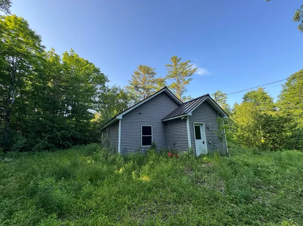 47 Witham Lane, Augusta, ME 04330