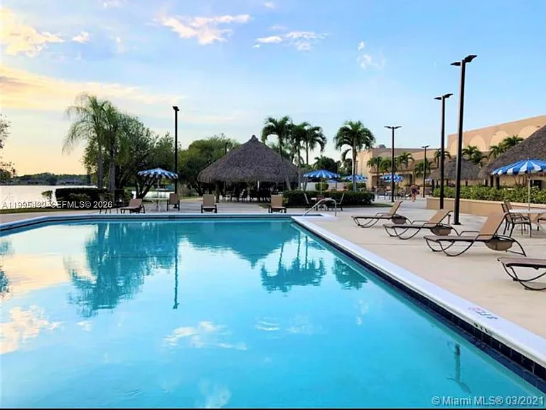 16300 Golf Club Rd #208 — Photo 22