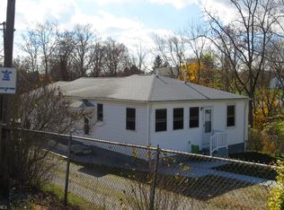154 W Main St, South Amherst, OH 44001