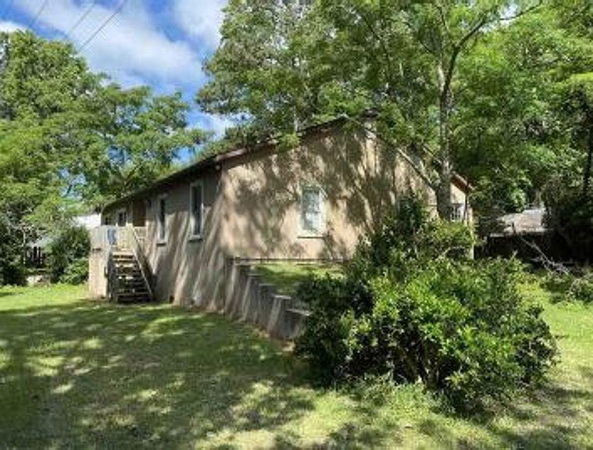 905 4th Ave N, Myrtle Beach, SC 29577 Zillow