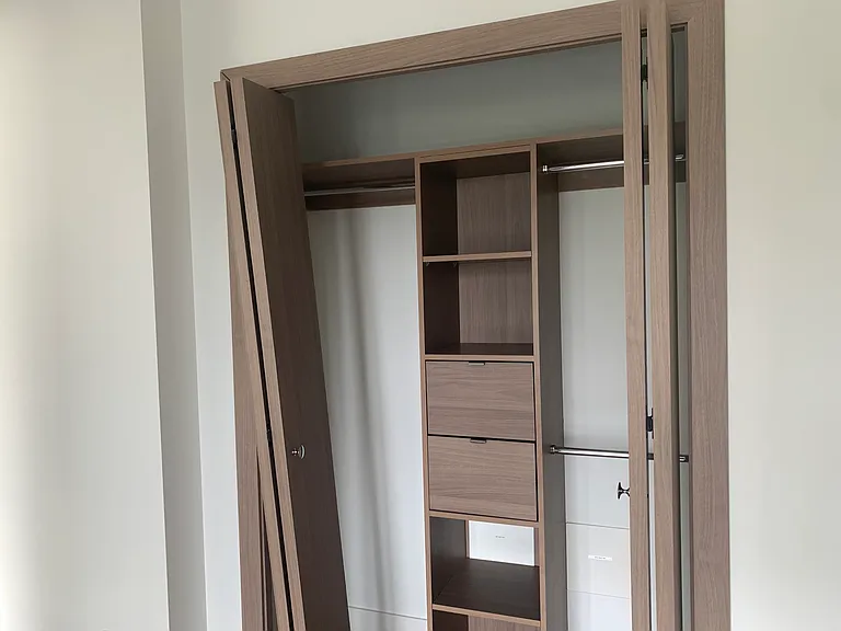 6538 Nelson Ave #1605 — Photo 7
