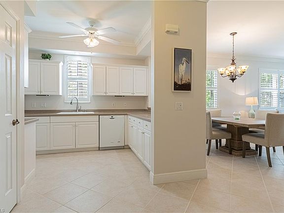 3rd image of 4010 Loblolly Bay DR #9-101