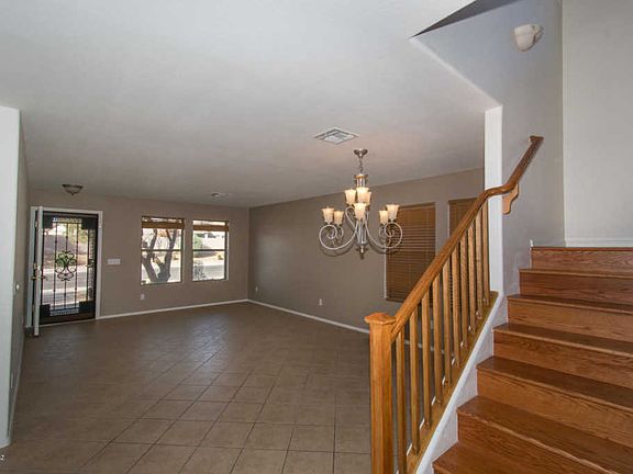 4th image of 12858 N Yellow Orchid Dr